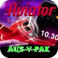 aus v pak Jackpot Mega v3.3.0