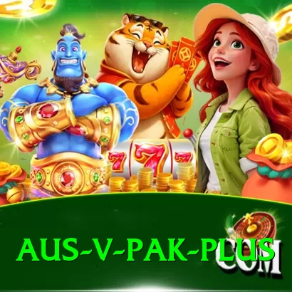 aus v pak Premium PK v5.5.9 - 2