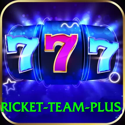 australia cricket team - Gaming King - 2