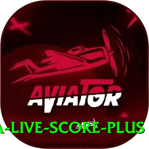 australia live score Ultimate Casino App - 2