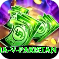 australia v pakistan - Slots Master