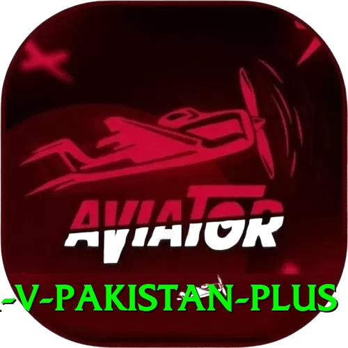 australia v pakistan Deluxe - Win Real PKR - 2