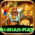 avesh khan Casino Prime v2.7.7