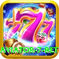 aviator 7 bet - Mega Edition v1.4.2