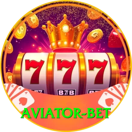 aviator bet Slot Machine Extreme - 2