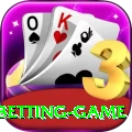 aviator betting game Casino Supreme v4.6.3