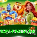 Aviator Game Pakistan Champion Pakistan