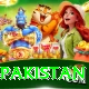 Aviator Game Pakistan Champion Pakistan