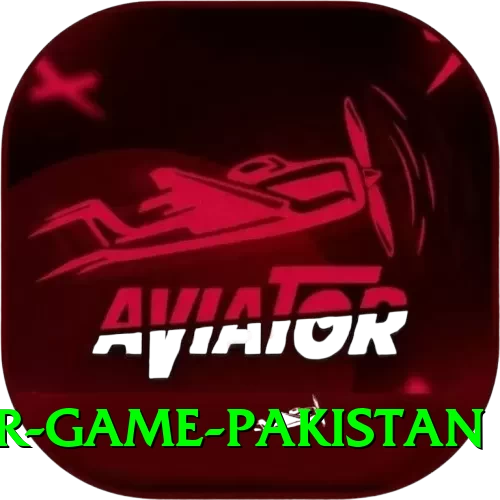 Aviator Game Pakistan Apps (Tools & Injectors) Max v3.7.4 - 2