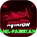 Aviator Game Pakistan Apps (Tools & Injectors) Max v3.7.4