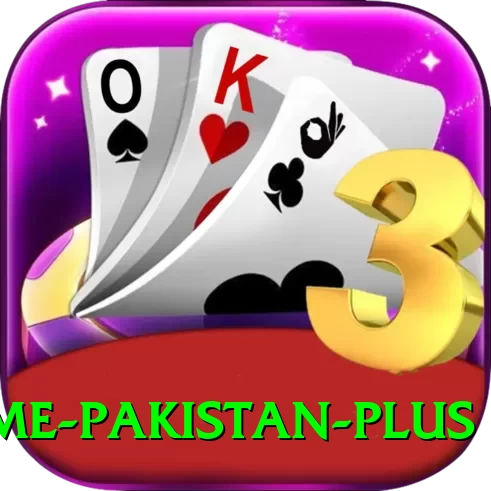 Aviator Game Pakistan - Casino Champion - 2