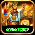 aviator7 Slot Machine Royal