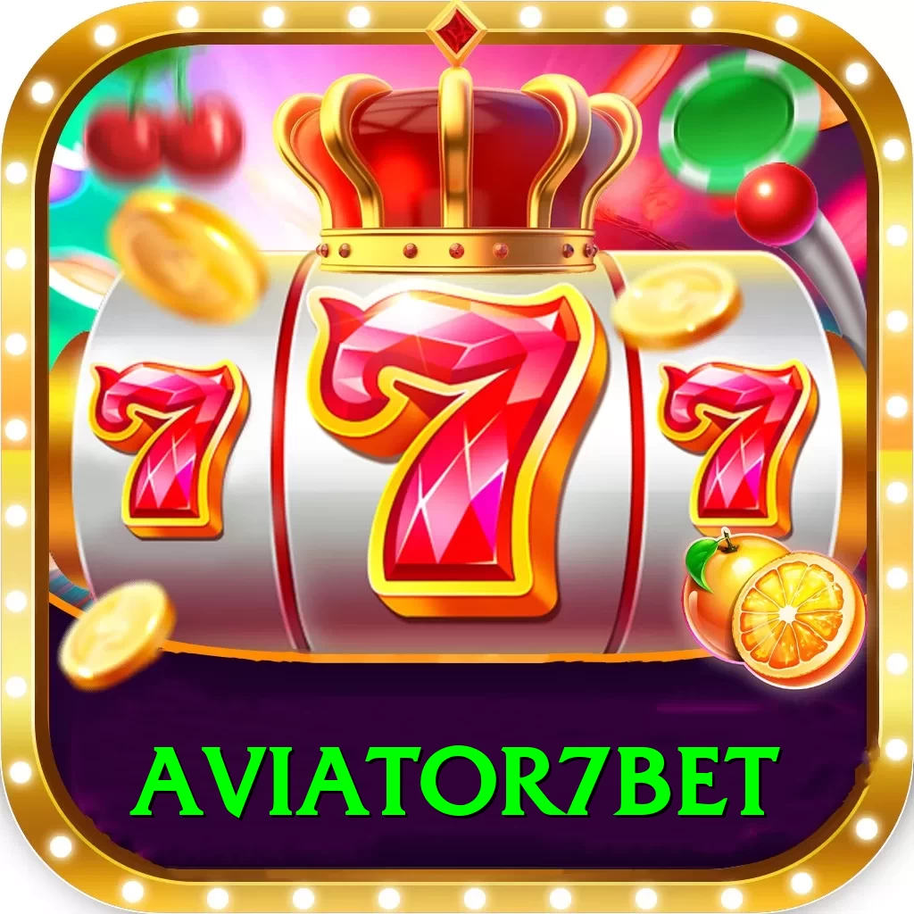 Aviator7Bet Turbo Pro v1.2.2 - 2