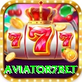 Aviator7Bet Turbo Pro v1.2.2