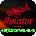 Aviator7Bet Pakistan Turbo v5.8.5