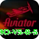 Aviator7Bet Pakistan Turbo v5.8.5