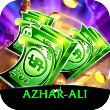 azhar ali Mobile Premium - 2