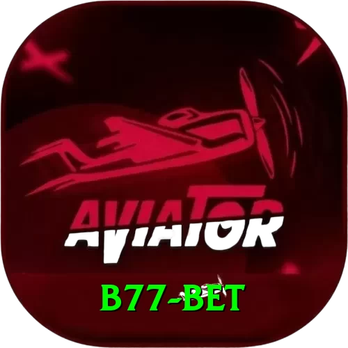 B77 Bet Plus Pro v5.5.1 - 2