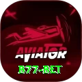 B77 Bet Plus Pro v5.5.1