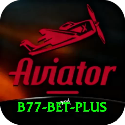 B77 Bet VIP Pro v4.5.3 - 2