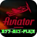B77 Bet VIP Pro v4.5.3