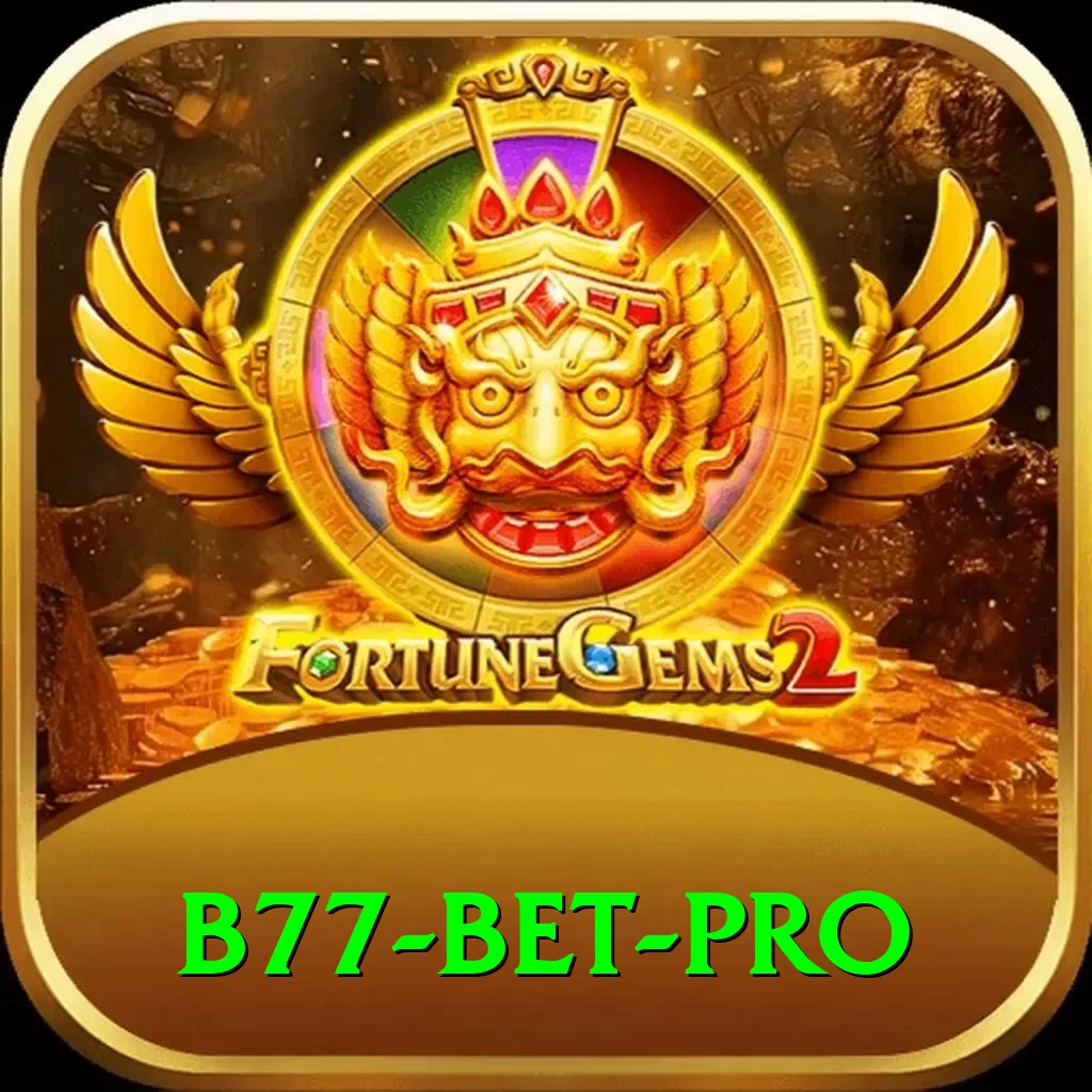 B77 Bet Ultimate Pro v1.2.9 - 2