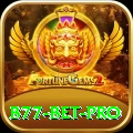 B77 Bet Ultimate Pro v1.2.9