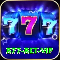 B77 Bet Premium v3.9.3