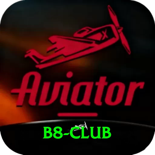 b8 club King APK v1.5.6 - 2
