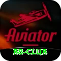 b8 club King APK v1.5.6