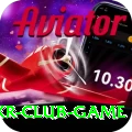 B8 PKR CLUB Game Plus Pro v1.5.8