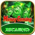 b9casino VIP - Casino & Slots