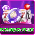 b9casino VIP Gaming App