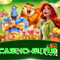 Baazplay - Casino Super