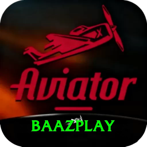 Baazplay Apps (Tools & Injectors) Gold v2.1.3 - 2
