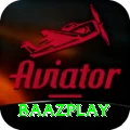 Baazplay Apps (Tools & Injectors) Gold v2.1.3