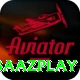 Baazplay Apps (Tools & Injectors) Gold v2.1.3