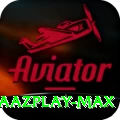 Baazplay Game Max v2.9.6