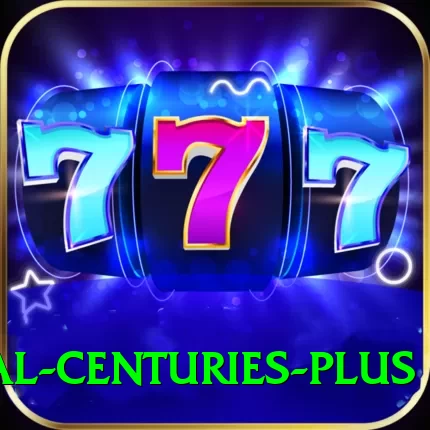 babar azam total centuries Casino Turbo v5.7.8 - 2