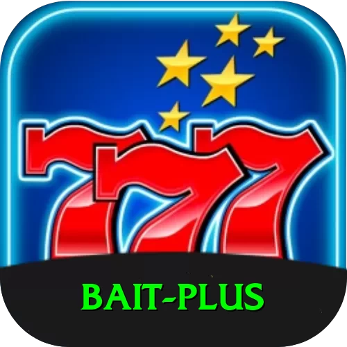 bait - Casino Ultimate - 2