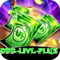 baji 999 live - VIP Mega