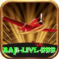 baji live 999 King PK v5.9.6