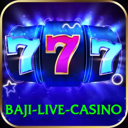baji live casino Prime - Daily Bonus - 2