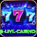 baji live casino Prime - Daily Bonus