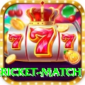 bangladesh cricket match Gold APK v5.2.5