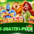 bangladesh cricket match Pakistan VIP v4.2.5