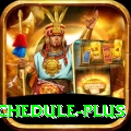 bangladesh cricket schedule Casino Turbo v4.3.6