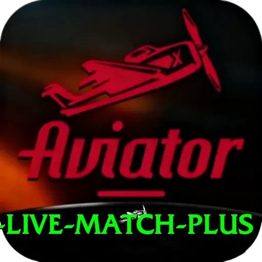bangladesh live match Master APK v5.8.6 - 2