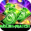 bangladesh match Slot Machine Elite