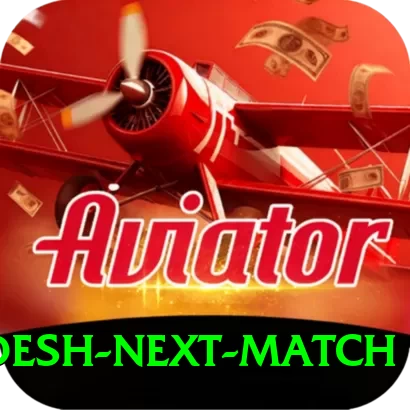 bangladesh next match Prime PK v1.4.0 - 2